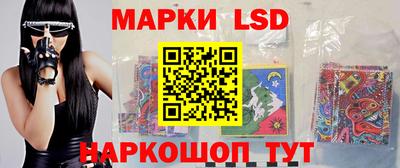 шишки Будённовск