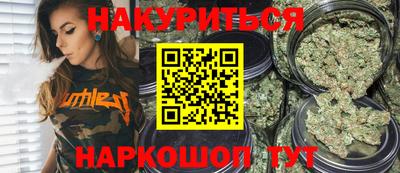 шишки Будённовск