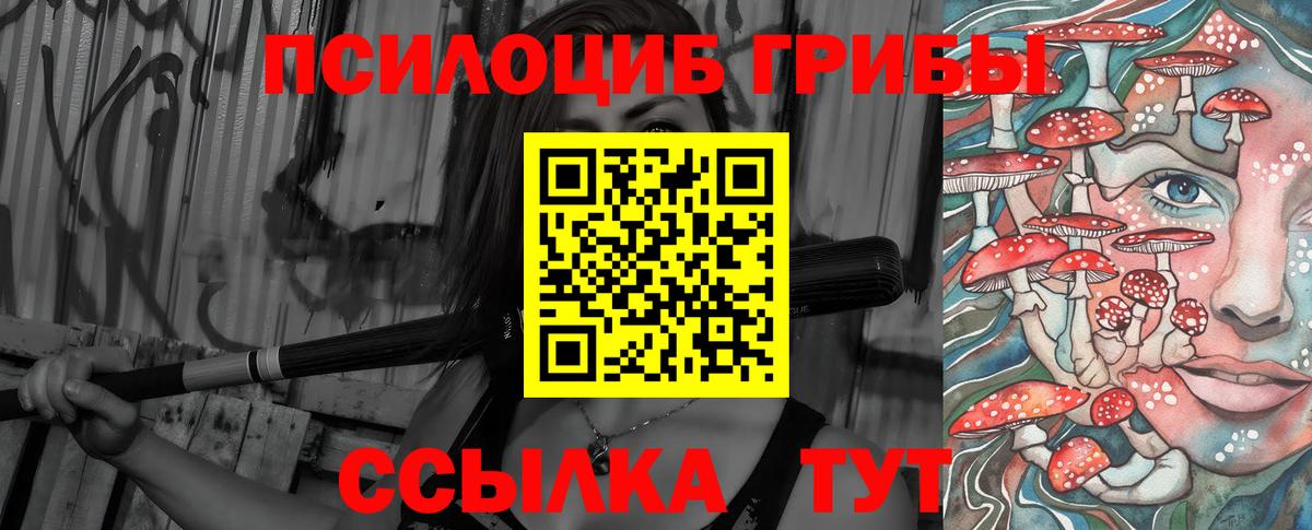 Галлюциногенные грибы мицелий  Вход с VPN  Ялта  Галлюциногенные грибы Psilocybine cubensis 
